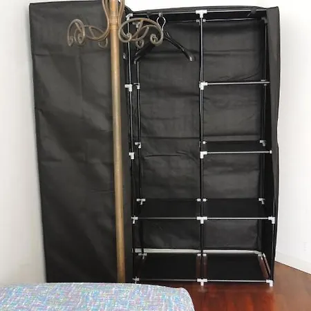 Casa Centro Storico Ρίμινι