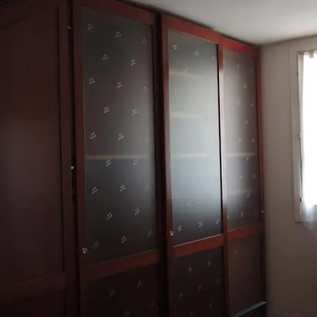 Διαμέρισμα Casa Centro Storico Ρίμινι