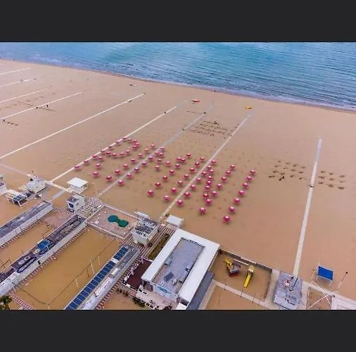 Casa Centro Storico *