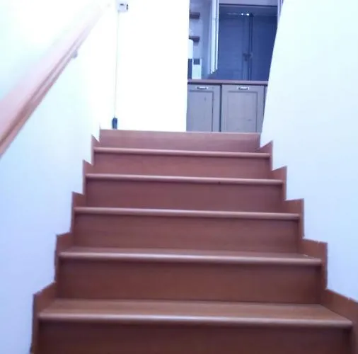 Casa Centro Storico * 리미니