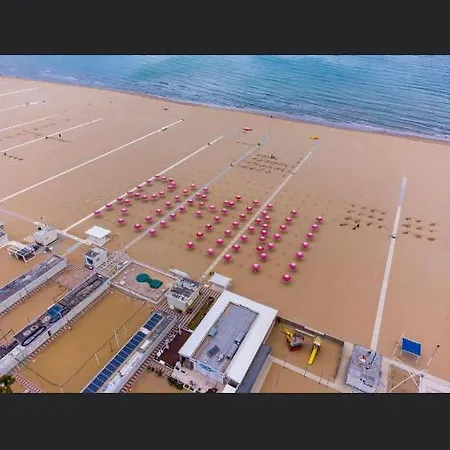 Casa Centro Storico *