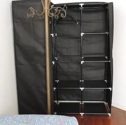 Casa Centro Storico Rimini